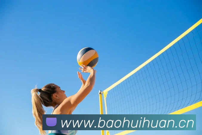 App Interface Preview